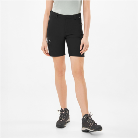 Shorts femme Viking Sumatra