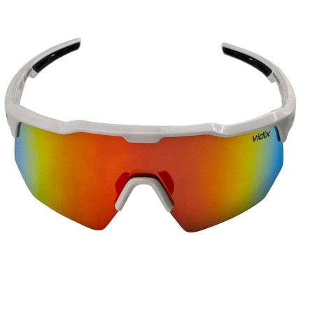 Lunettes soleil Vidix Defender