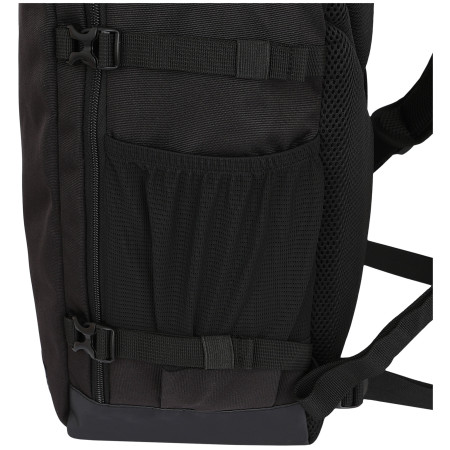 Sac à dos Zulu Aero 36 L