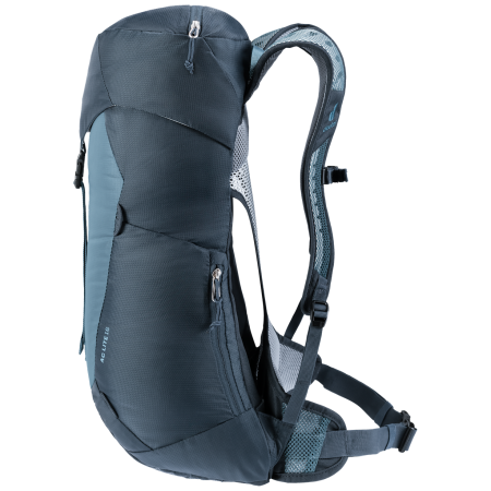Sac à dos randonnée Deuter AC Lite 16