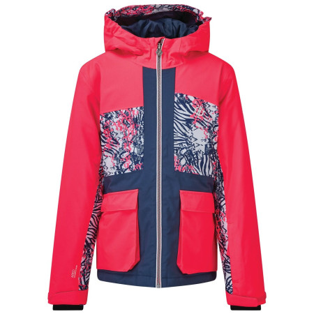 Veste enfant Dare 2b Esteem Jacket