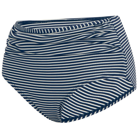 Maillot de bain femme Regatta Loria Bikini Brief
