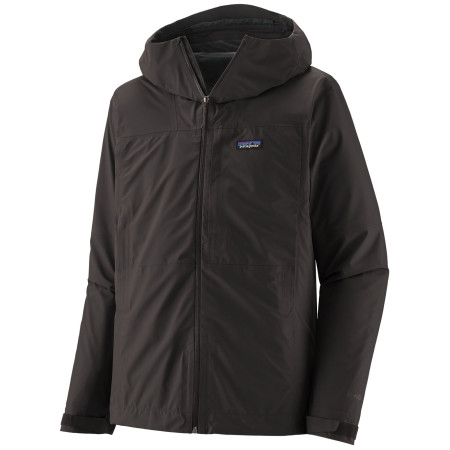 Veste homme Patagonia Boulder Fork Rain Men