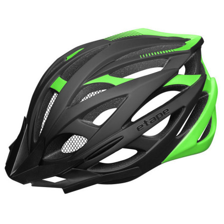 Casque Etape Magnum