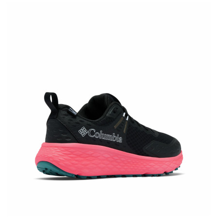 Chaussures femme Columbia Konos™ TRS Outdry™