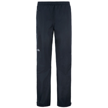 Pantalon homme The North Face Face Resolve Pant vert TnfBlack