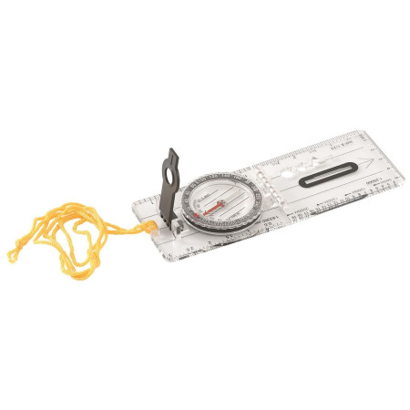 Boussole Easy Camp Venture Map Compass