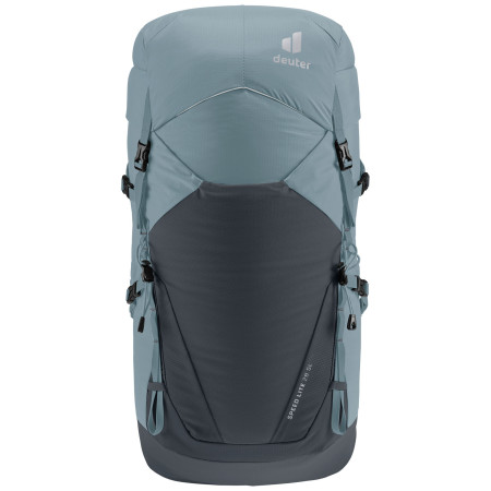 Sac à dos randonnée Deuter Speed Lite 28 SL