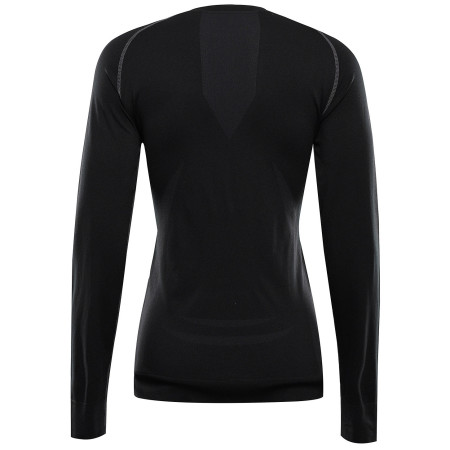 Sous-vêtements fonctionnels femme Alpine Pro Ambosa