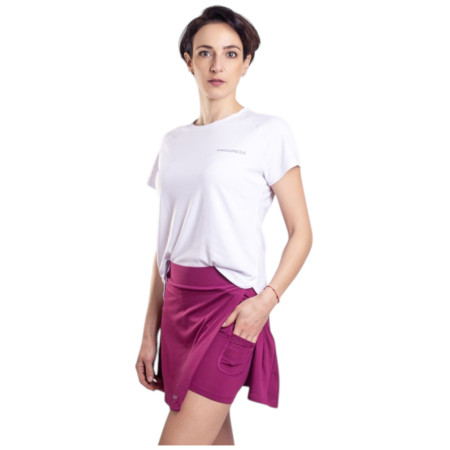 Jupe femme Progress Runira