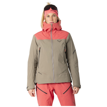 Veste femme Dynafit Ridge Gtx Jkt W