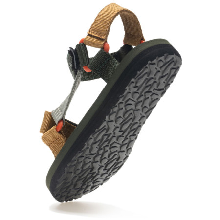 Sandales enfant Regatta Vendeavour Sandal Junior ZBY