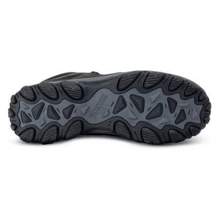 Chaussures homme Regatta Edgepoint IV Mid