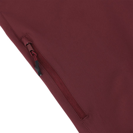 Pantalon homme MOOA Esent Long