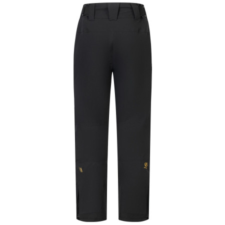 Pantalon homme Dare 2b Affinity Insulated Pant