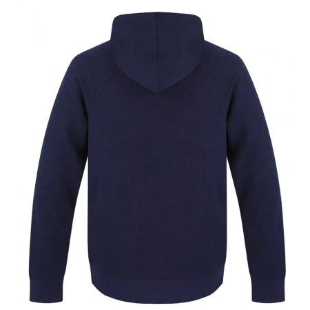 Sweat-shirt homme Husky Brool M