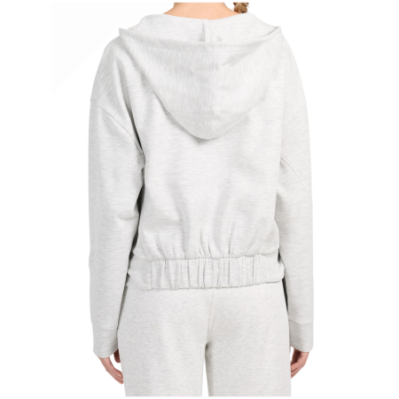 Sweat-shirt femme 4F Sweatshirt F2661