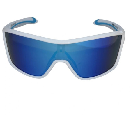 Lunettes soleil Vidix Shield 2026