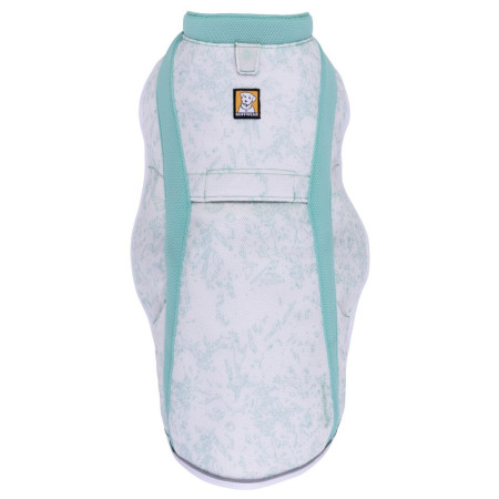 Chladící vesta pro psa Ruffwear Swamp Cooler Vest