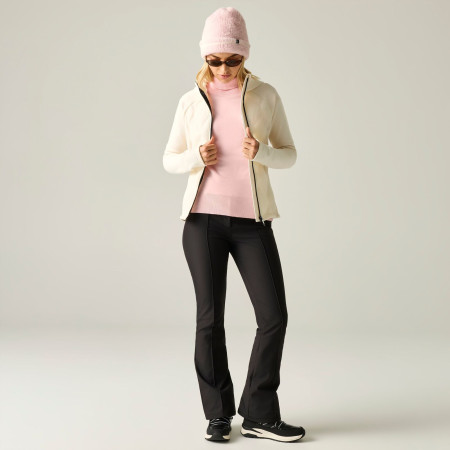 Veste de plein air pour femme Dare 2b Enfold Hybrid