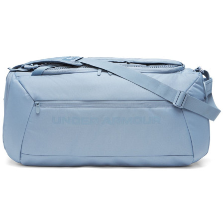 Sac de voyage Under Armour Undeniable MD Bp Df