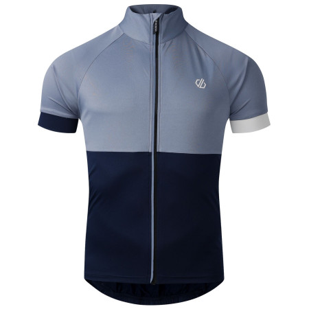 Maillot vélo homme Dare 2b Protraction III Jersey