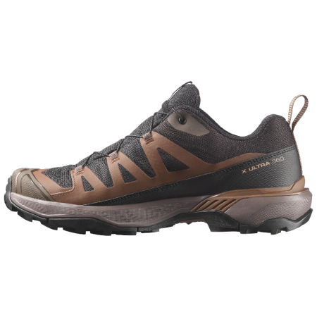 Chaussures homme Salomon X Ultra 360 Gore-Tex