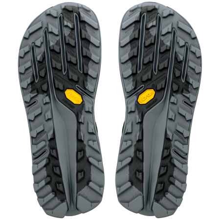 Chaussures running femme Altra Olympus 7