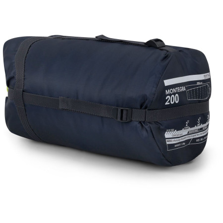 Sac de couchage Regatta Montegra 200