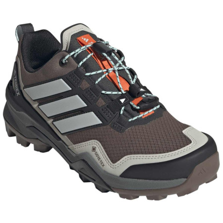 Bottes randonnée femme Adidas Terrex Skychaser Gtx W