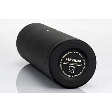 Thermos Rockland Helios 0,7 L