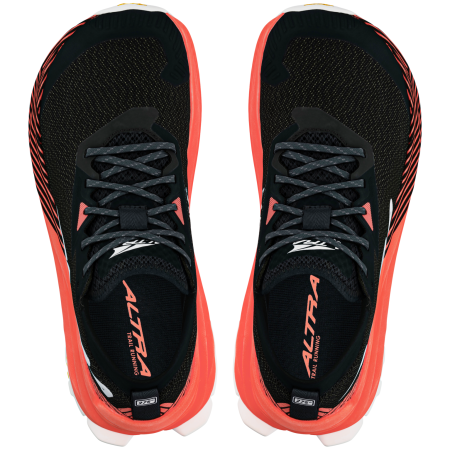 Chaussures running femme Altra Olympus 275