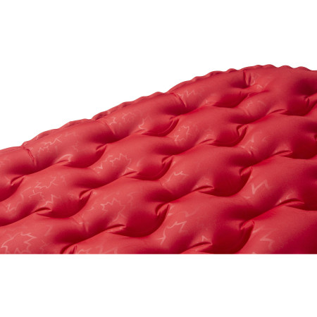 Matelas goflable Bo-Camp Airbed Box