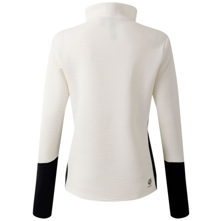 Veste polaire fonctionnelle femme Dare 2b Iced Core Stretch