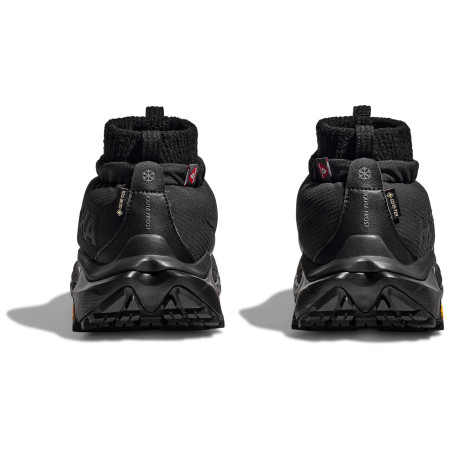 Chaussures homme Hoka M Kaha 2 Frost Moc Gtx