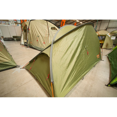 Tente Pinguin Summit 3