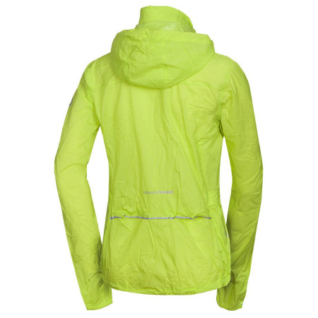 Veste femme Northfinder Northkit