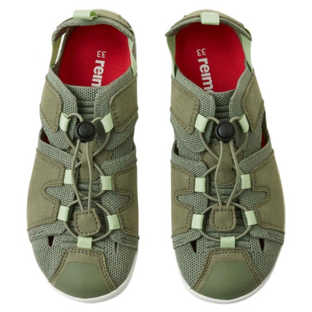 Sandales enfant Reima Valoa