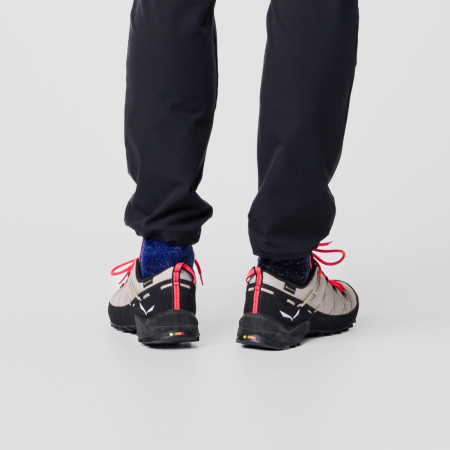 Chaussures femme Salewa Wildfire 2 Gtx W