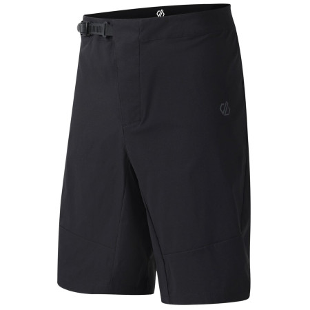 Shorts homme Dare 2b Descent Short