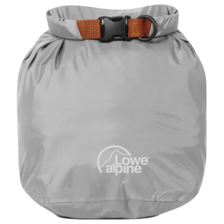 Housse étanche Lowe Alpine Ultralite Drysack S