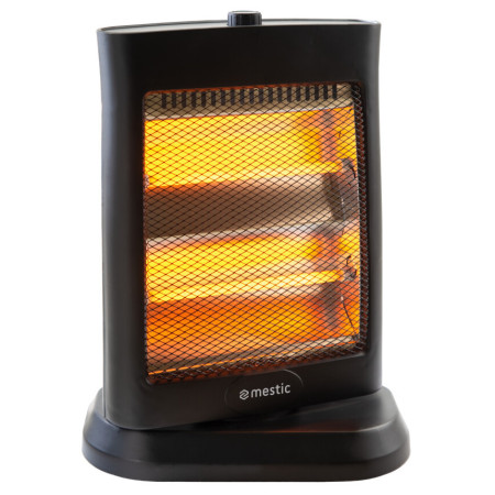 Chauffage caravane Mestic MQK-250