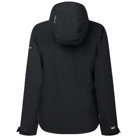 Veste femme Dare 2b Torrek Blze II Jacket