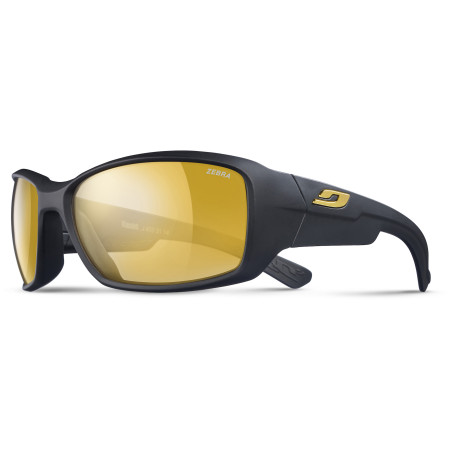 Lunettes soleil Julbo Whoops Zebra