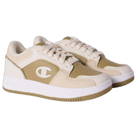 Baskets pour enfant Champion Rd18 2.0 Low G Gs Low Cut Shoe