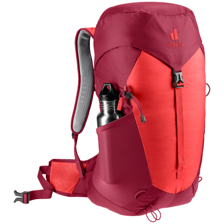 Sac à dos Deuter AC Lite 30