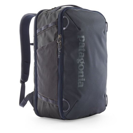 Sac à dos Patagonia Black Hole Mini MLC