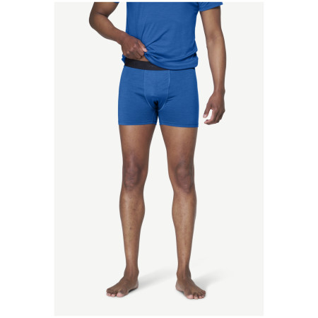 Caleçon Devold Breeze Man Boxer