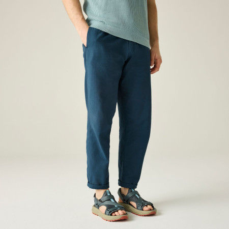 Sandales homme Regatta Lito