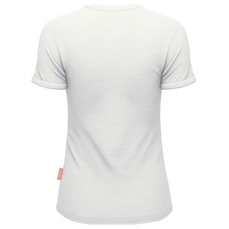 T-shirt femme Hannah Selia II